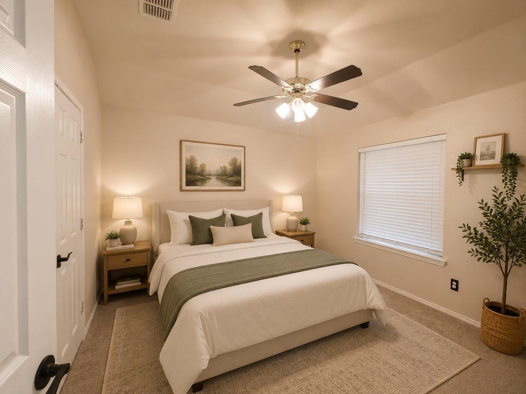 1114 Hidden Creek Drive - Photo 18