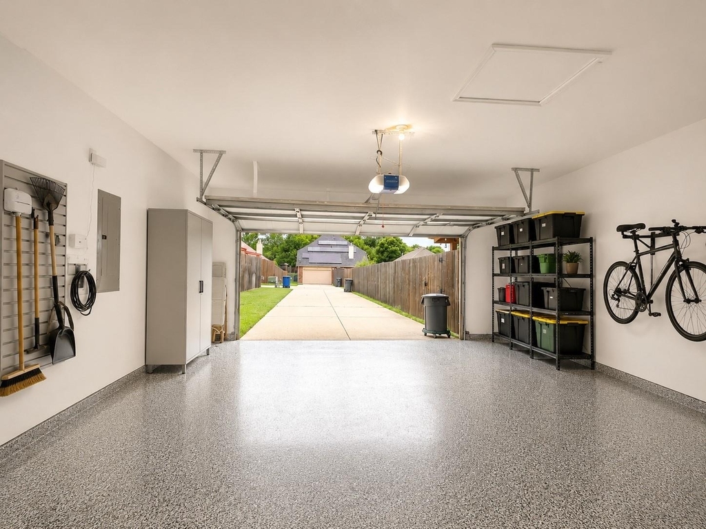 1114 Hidden Creek Drive - Photo 24