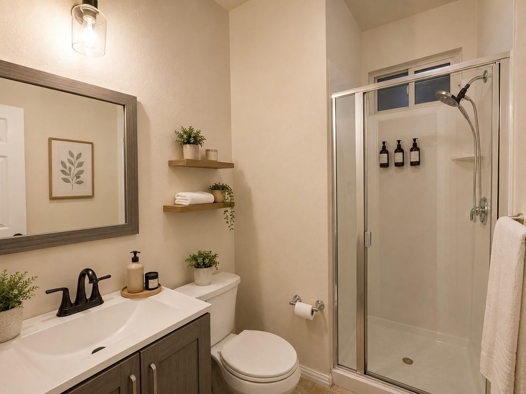 1114 Hidden Creek Drive - Photo 2