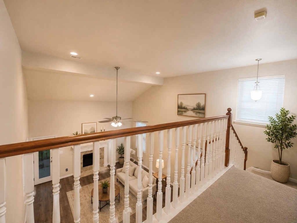 1114 Hidden Creek Drive - Photo 27