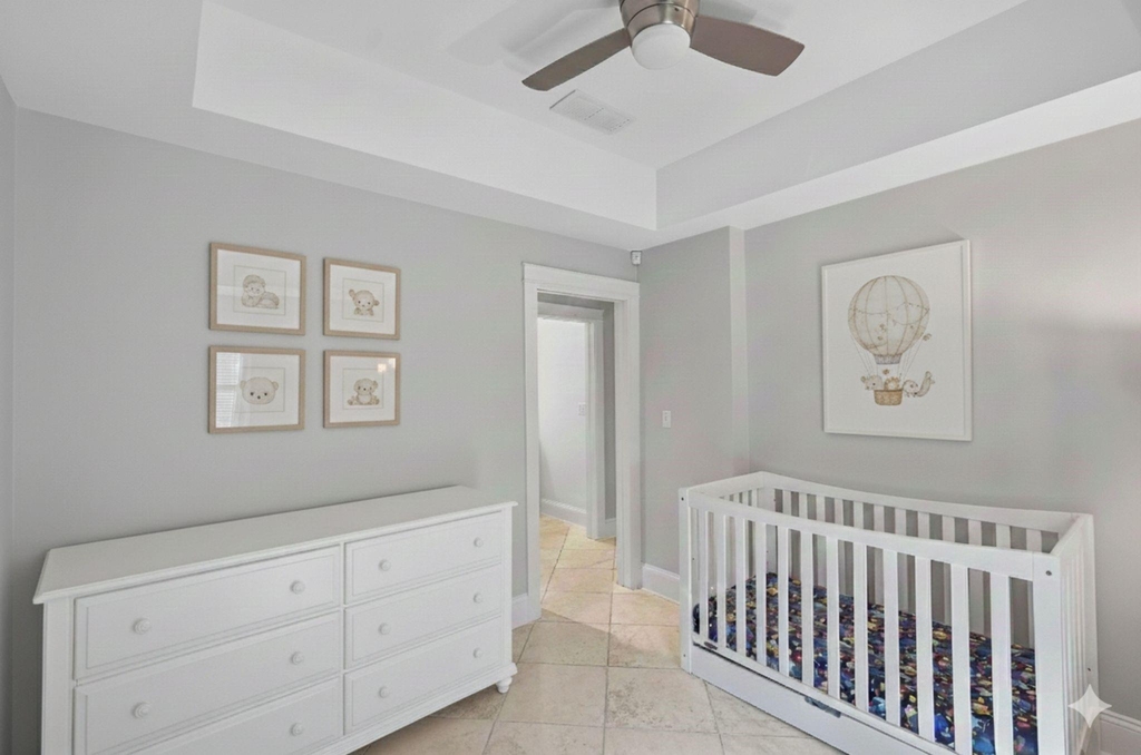 4319 Cabell Drive - Photo 24