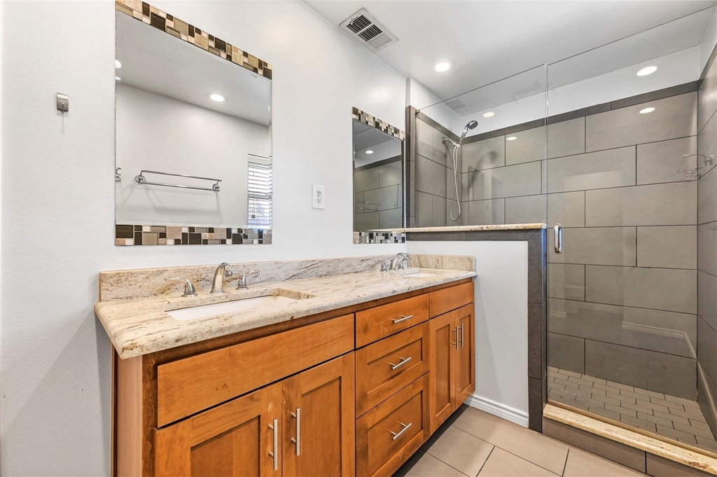 3468 Townsend Drive - Photo 17