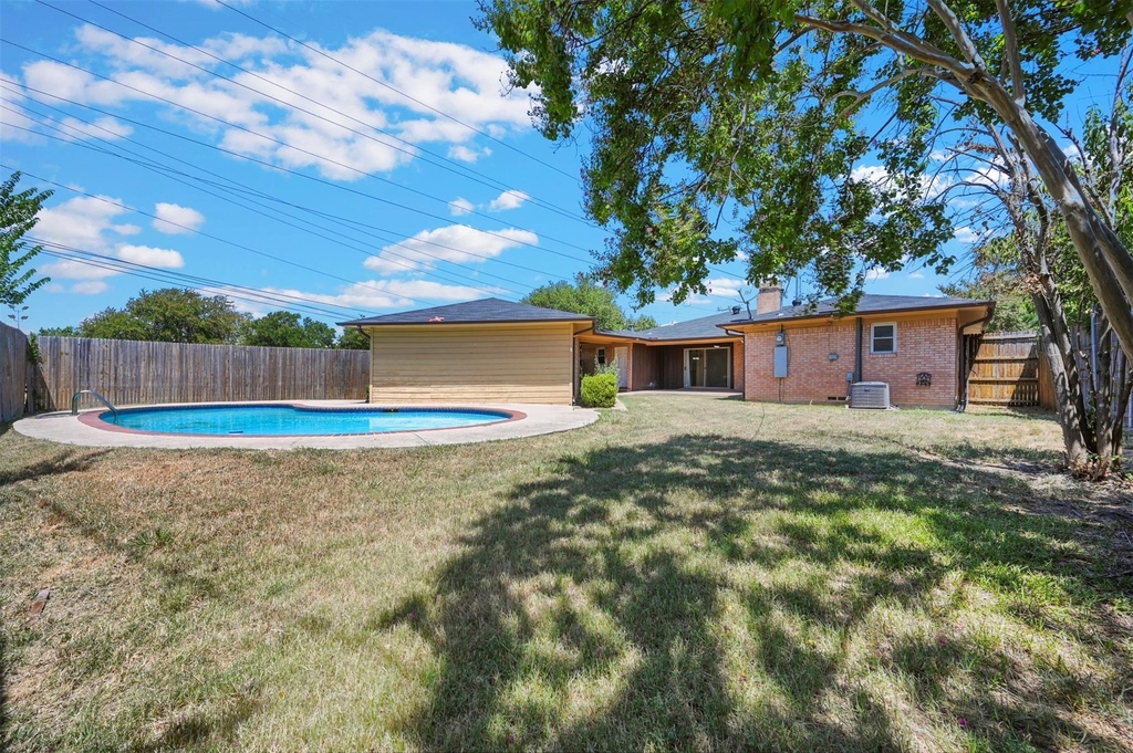 3468 Townsend Drive - Photo 18