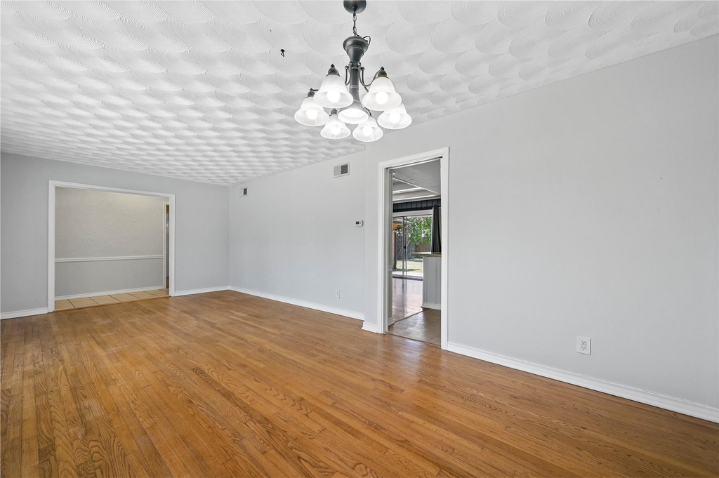 3468 Townsend Drive - Photo 5