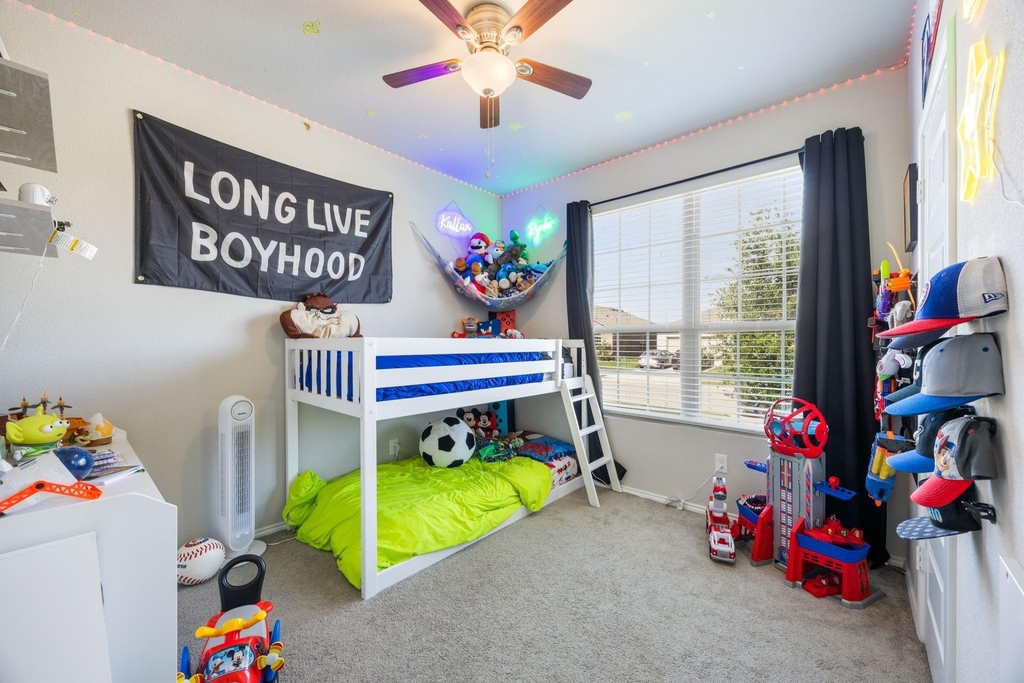 1017 Waverly Drive - Photo 13
