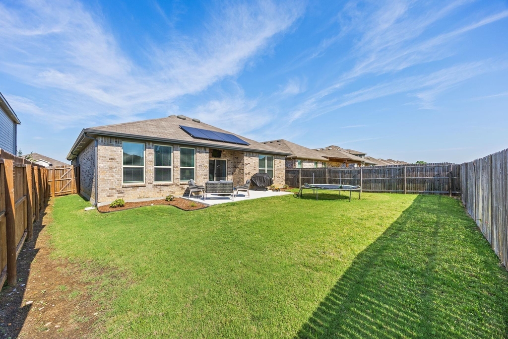 1017 Waverly Drive - Photo 25
