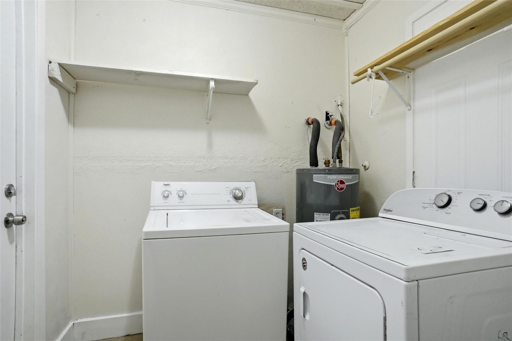 129 Mountain View Drive - Photo 13