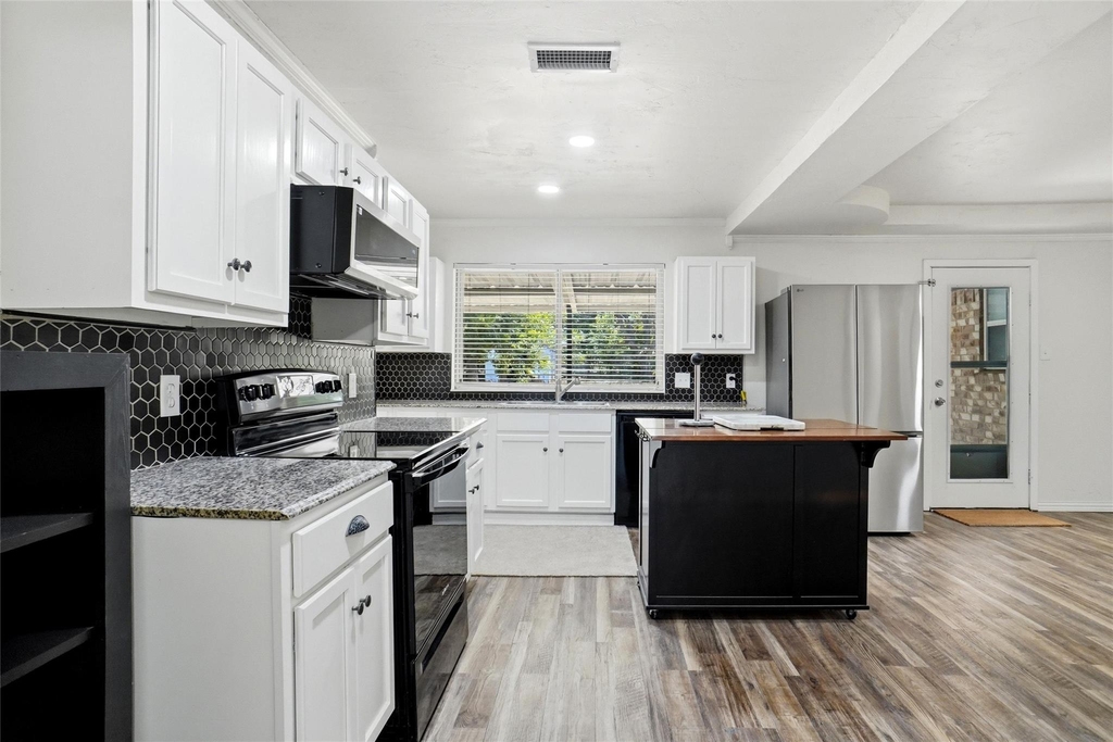 129 Mountain View Drive - Photo 5