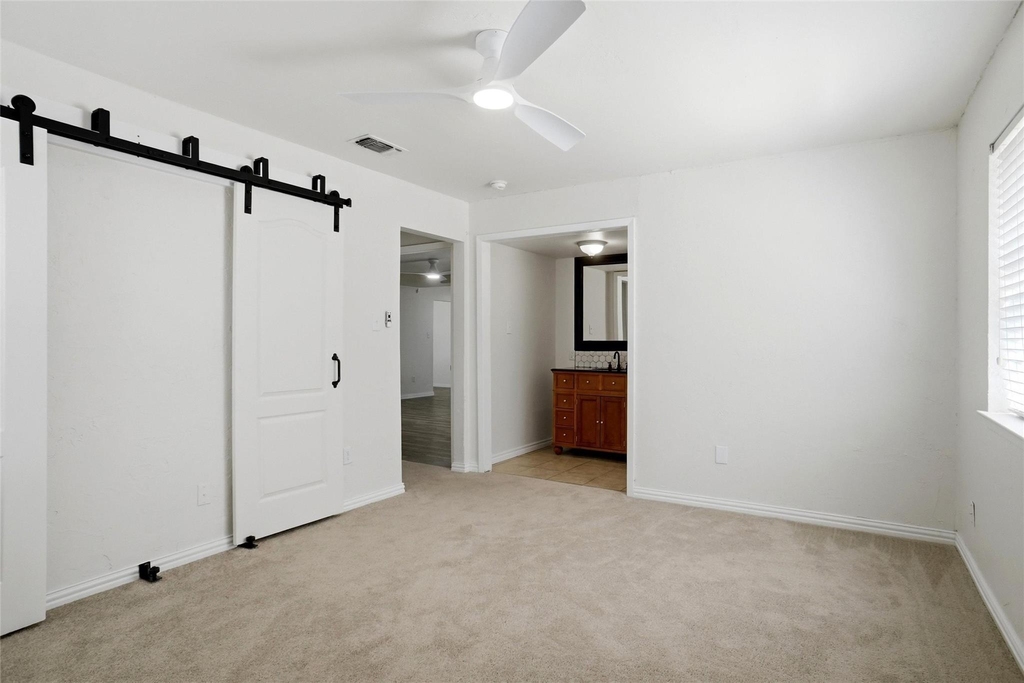 129 Mountain View Drive - Photo 7
