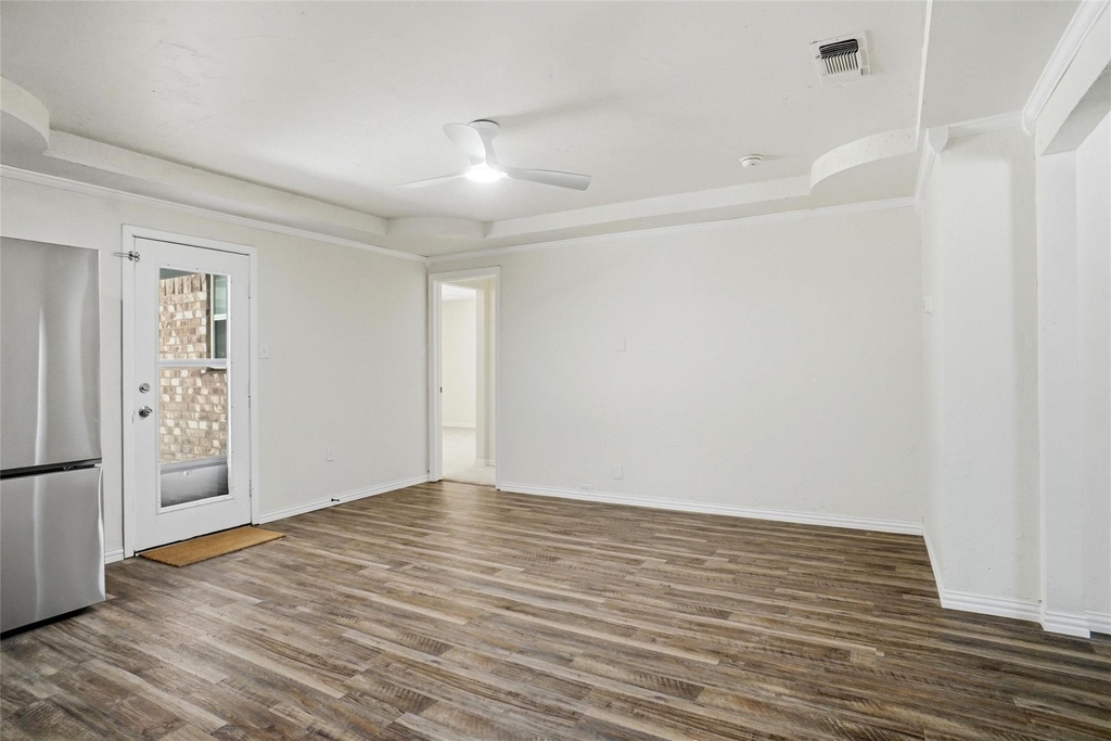 129 Mountain View Drive - Photo 2