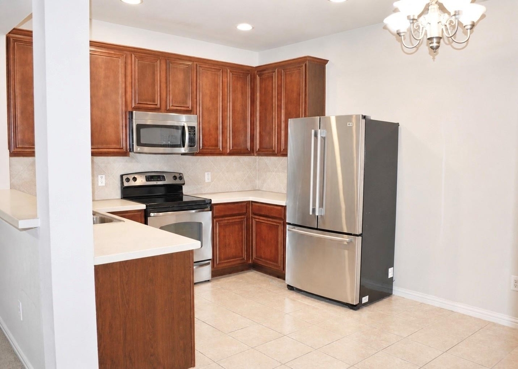2918 Durango Place - Photo 6