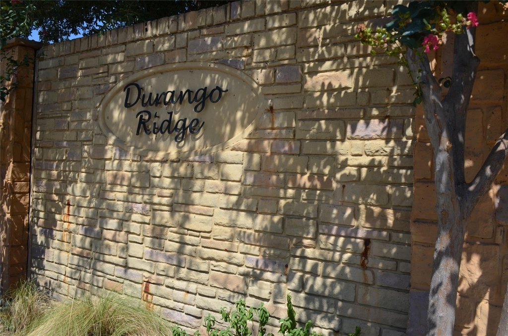 2918 Durango Place - Photo 7