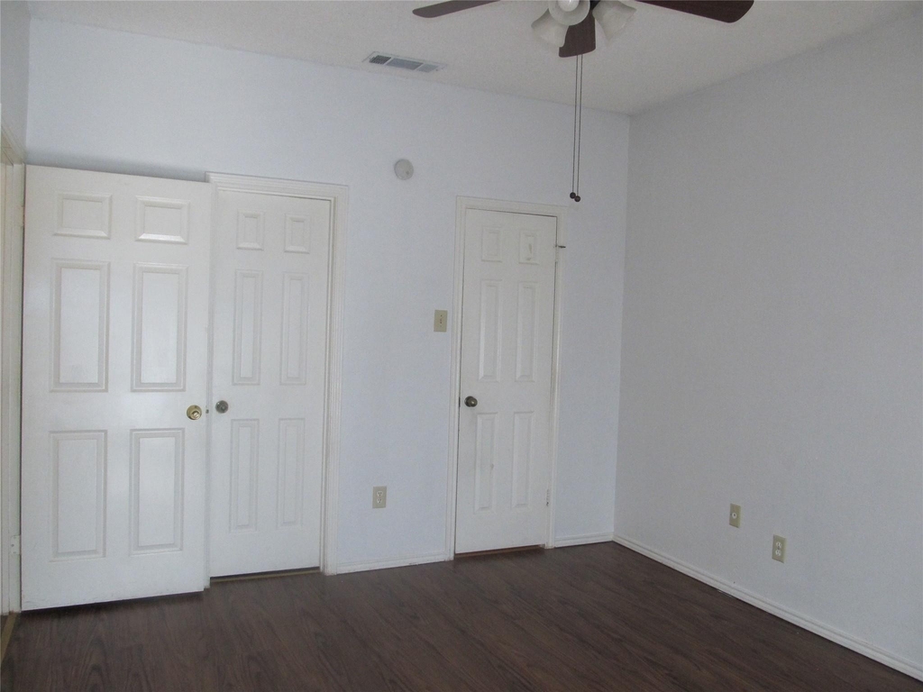 9600 Royal Lane - Photo 22