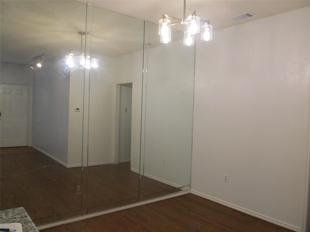 9600 Royal Lane - Photo 3