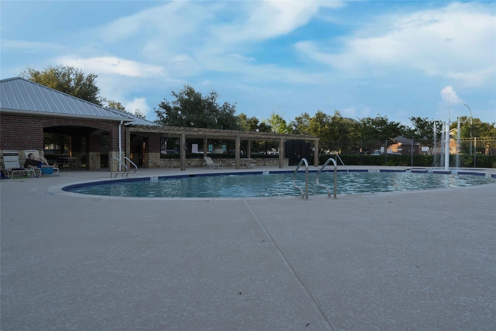 5921 Comanche Peak Drive - Photo 36