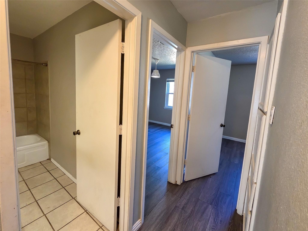 4915 S Prairieview Court - Photo 26