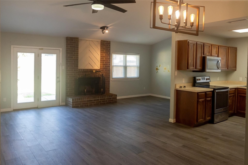 4915 S Prairieview Court - Photo 4