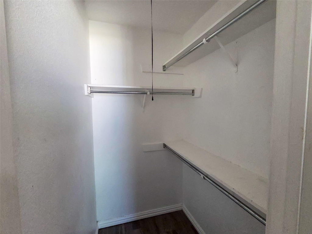 4915 S Prairieview Court - Photo 28