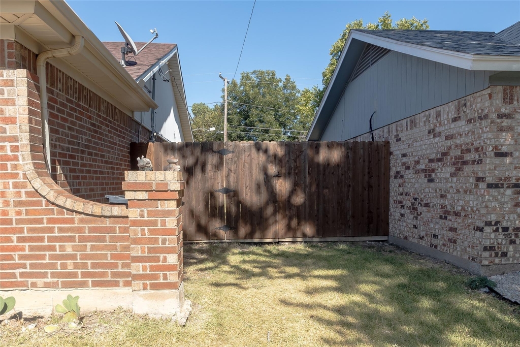 4915 S Prairieview Court - Photo 29