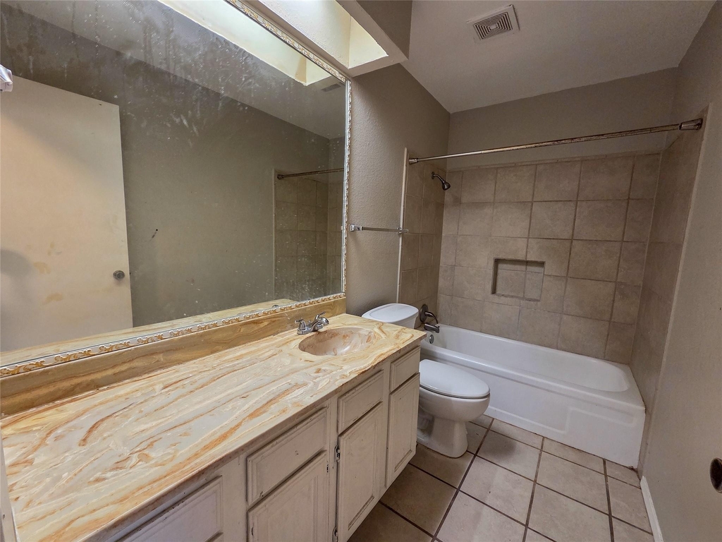 4915 S Prairieview Court - Photo 17