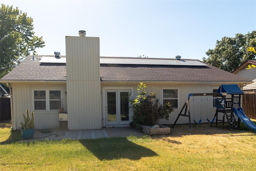 4915 S Prairieview Court - Photo 35