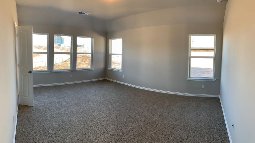3909 Morel Drive - Photo 6