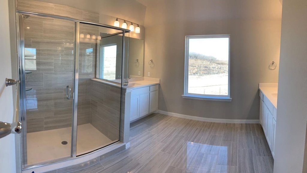 3909 Morel Drive - Photo 9