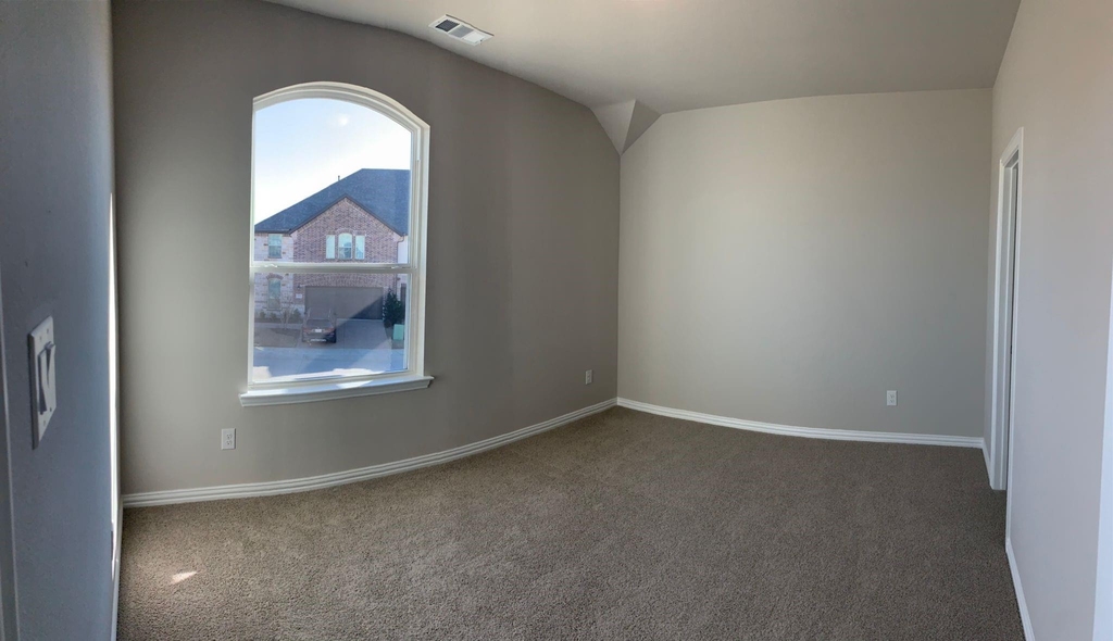 3909 Morel Drive - Photo 16