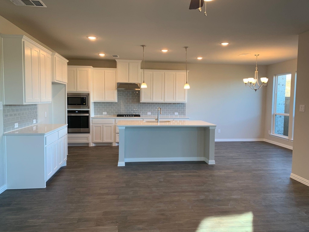 3909 Morel Drive - Photo 2