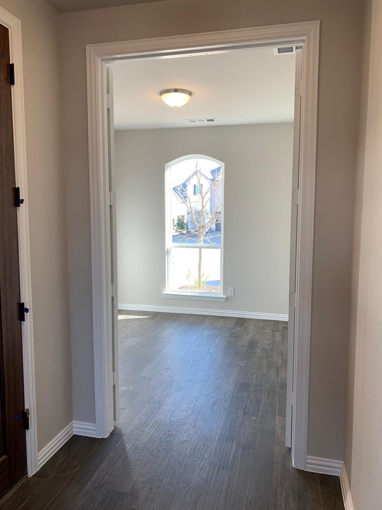 3909 Morel Drive - Photo 4