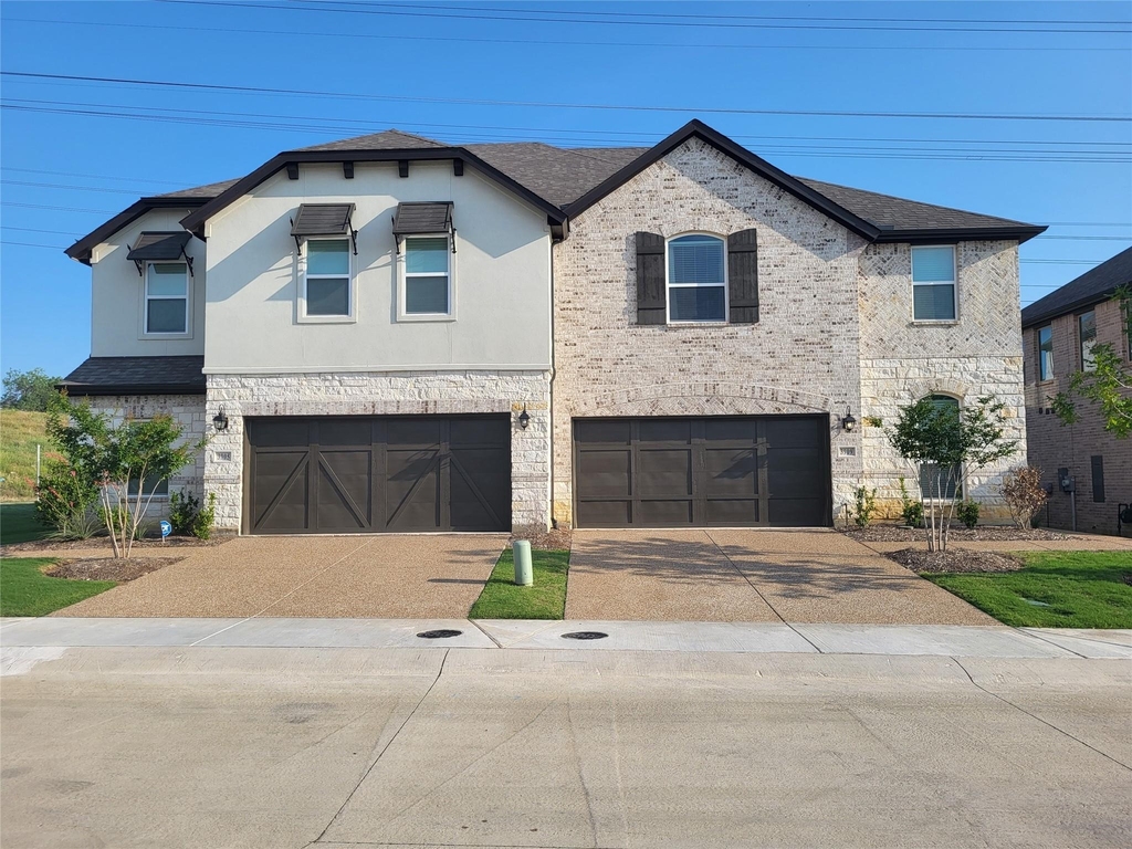 3909 Morel Drive - Photo 0