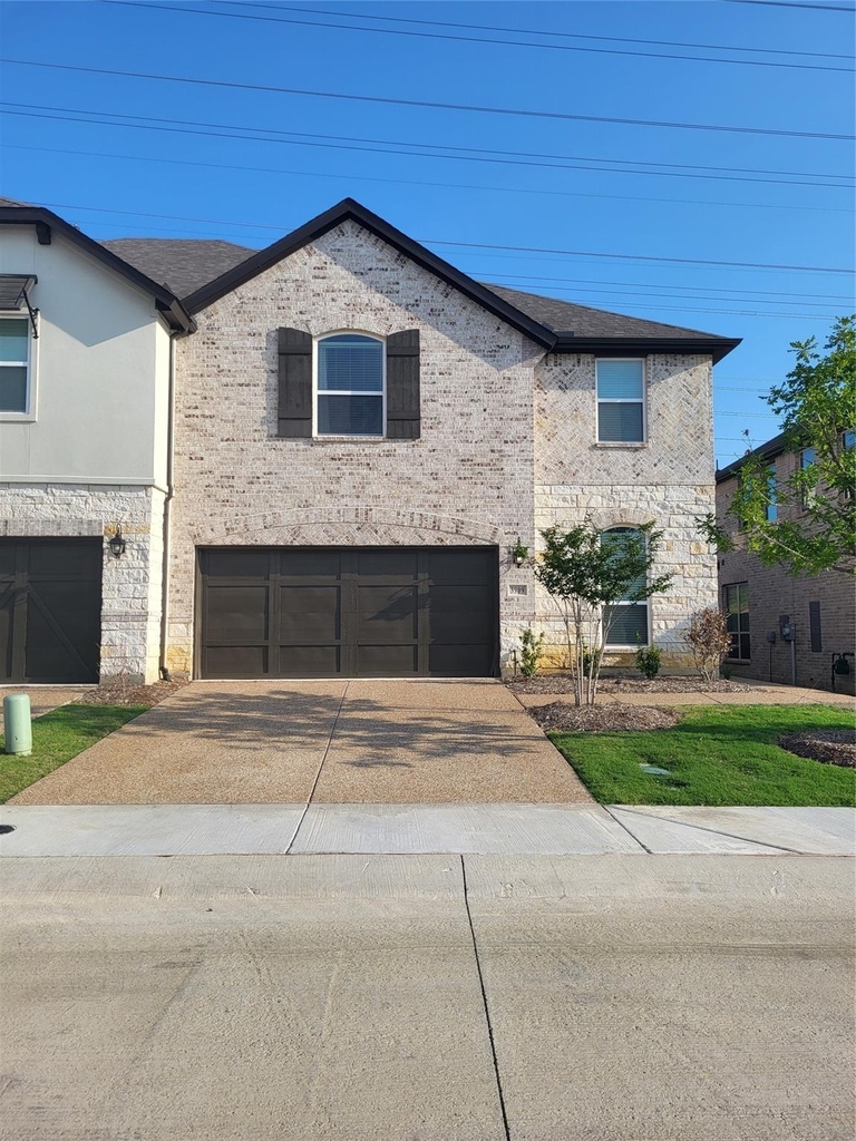 3909 Morel Drive - Photo 1