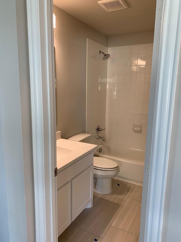3909 Morel Drive - Photo 14