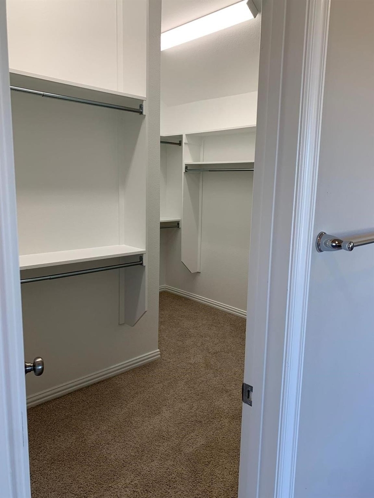 3909 Morel Drive - Photo 10