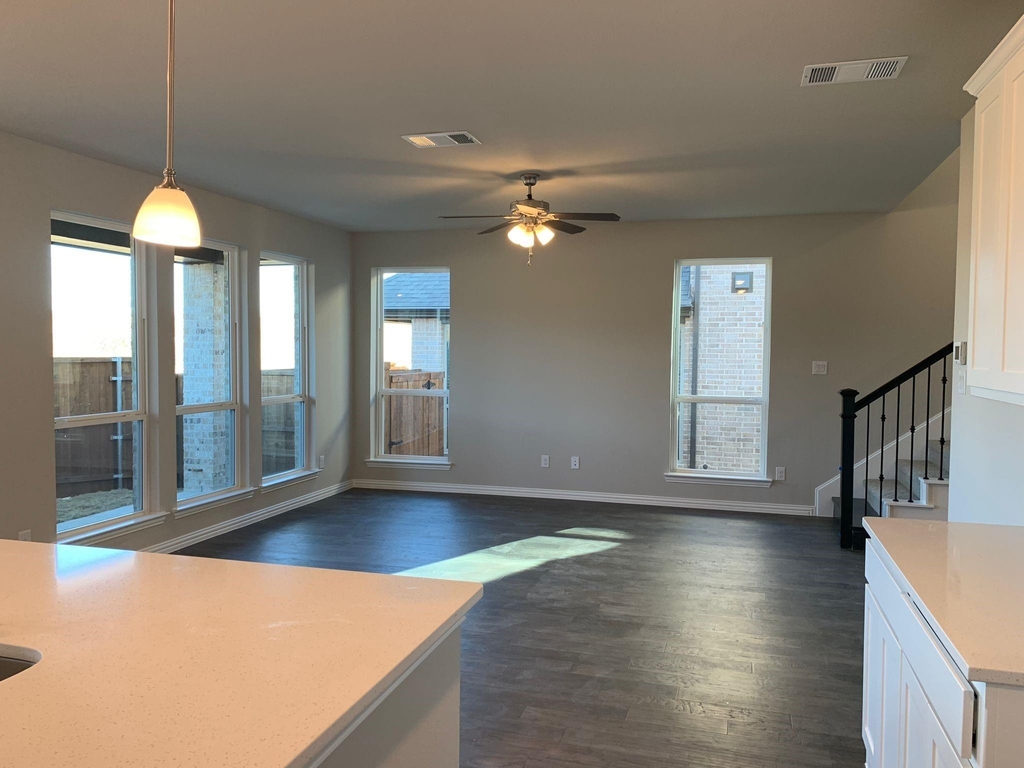 3909 Morel Drive - Photo 3