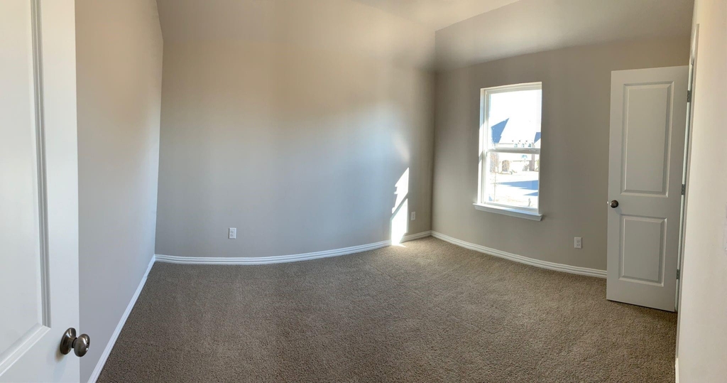 3909 Morel Drive - Photo 13