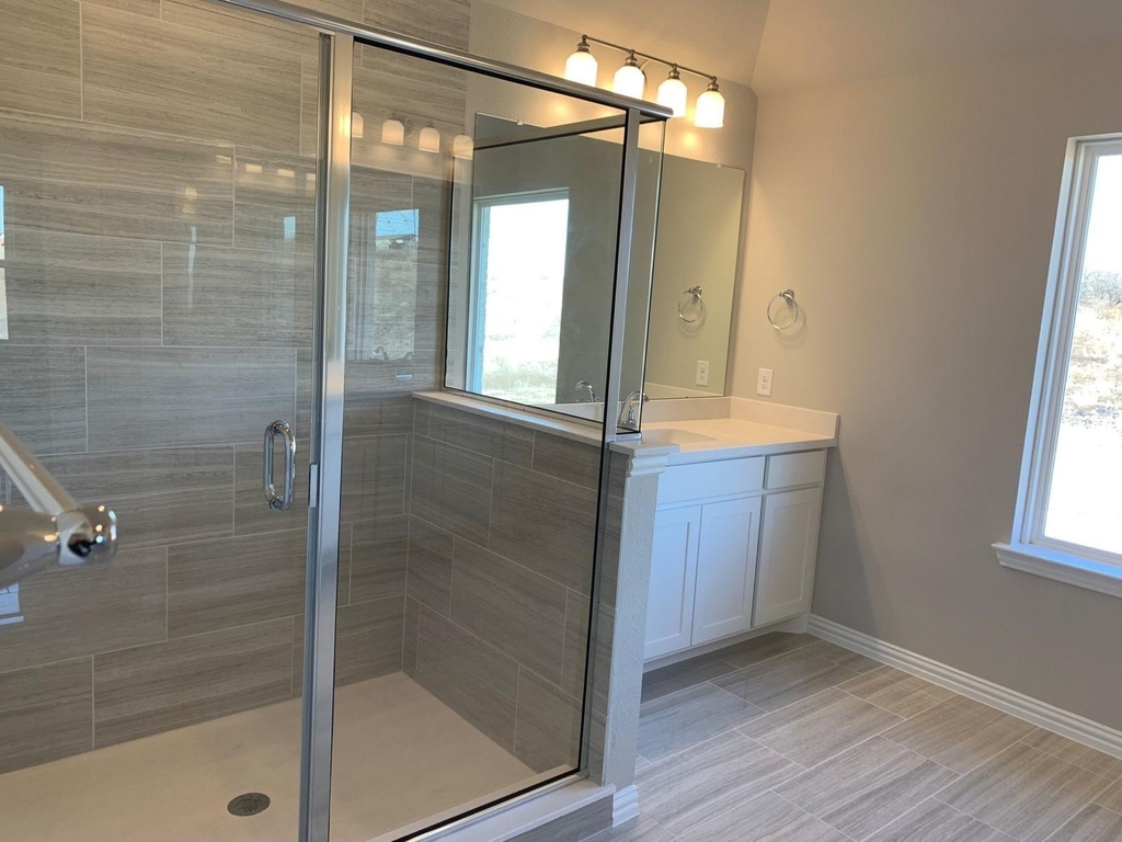 3909 Morel Drive - Photo 8