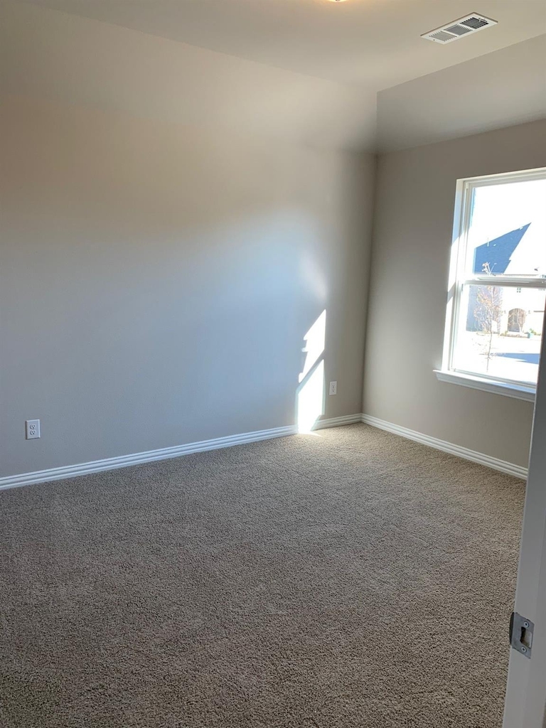 3909 Morel Drive - Photo 17