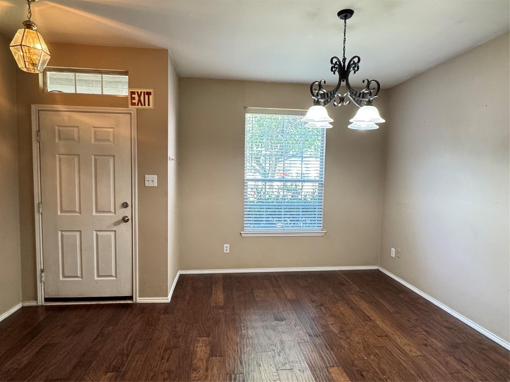 4001 Hawkins Drive - Photo 1