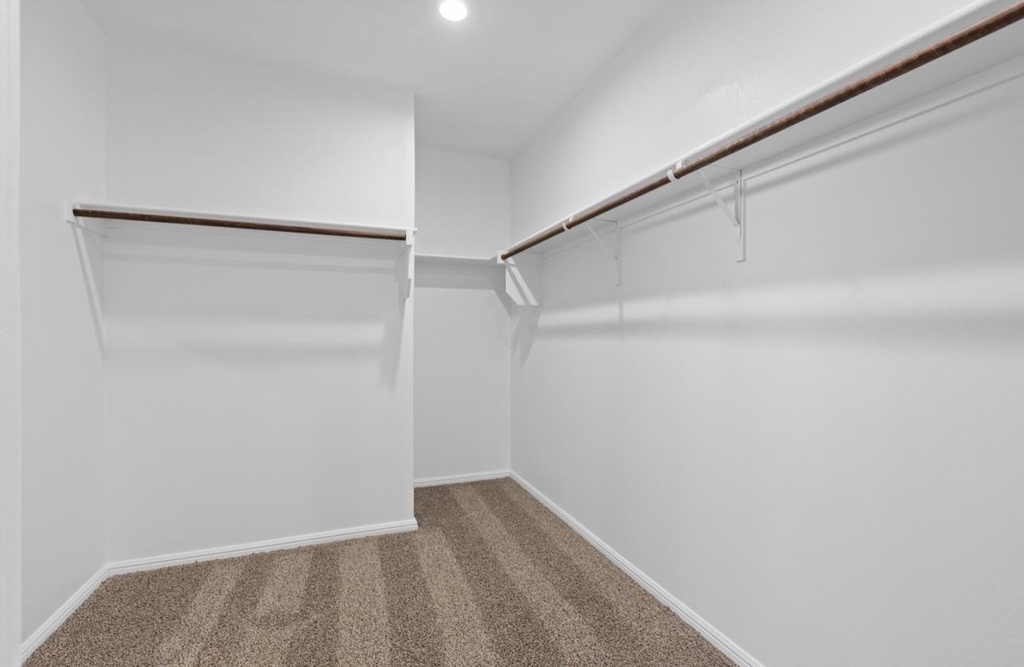 9641 Cherryville Road - Photo 15