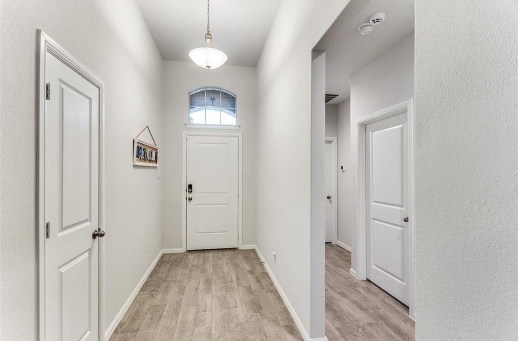 9641 Cherryville Road - Photo 3