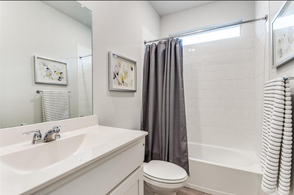 9641 Cherryville Road - Photo 9