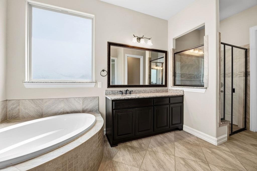 956 Byron Street - Photo 11