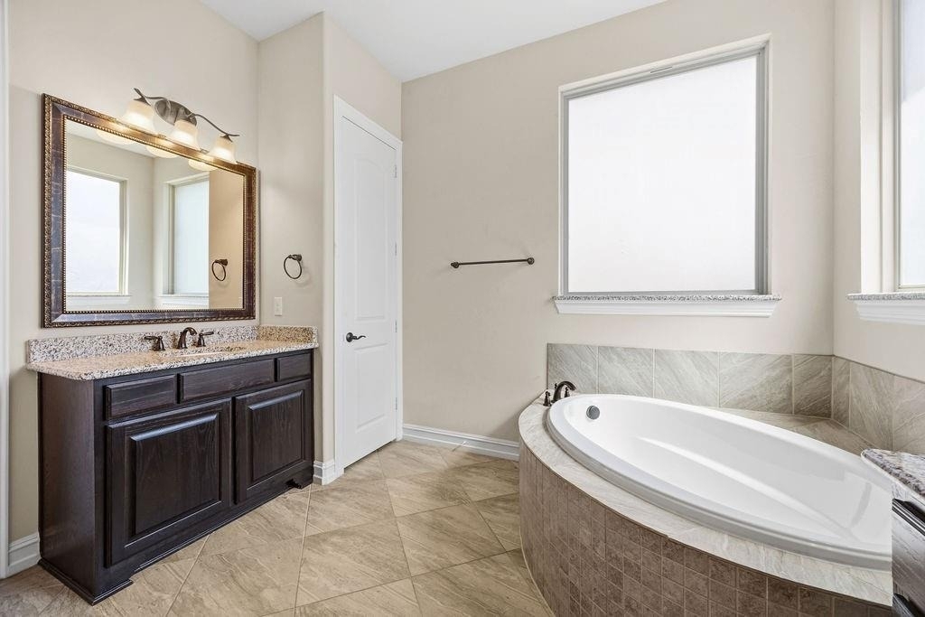 956 Byron Street - Photo 13