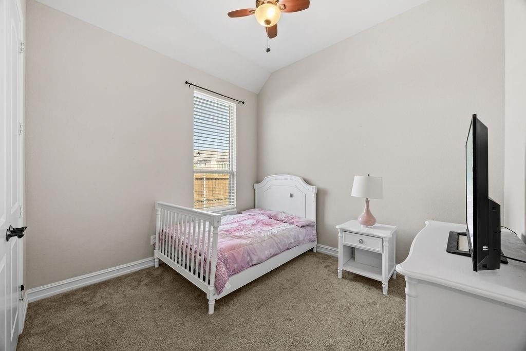 956 Byron Street - Photo 14