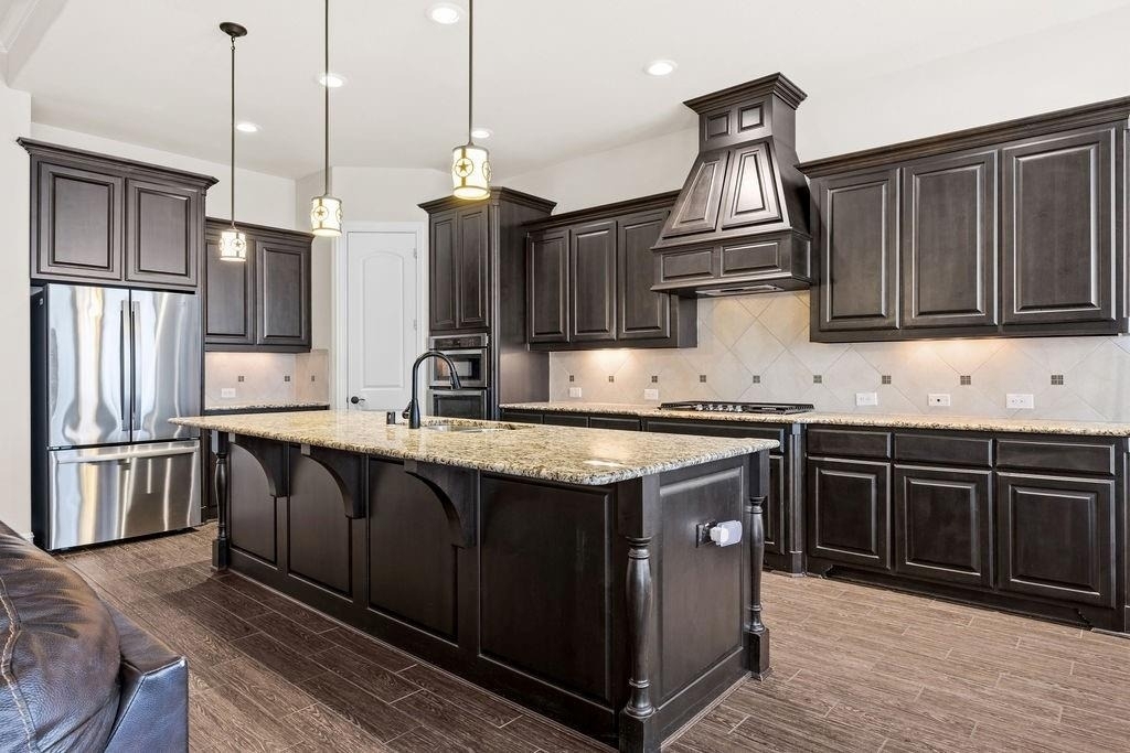 956 Byron Street - Photo 3