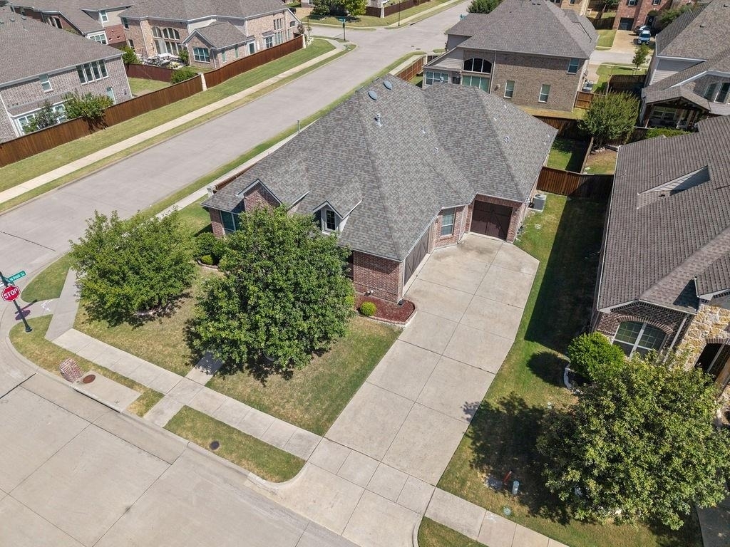 956 Byron Street - Photo 23