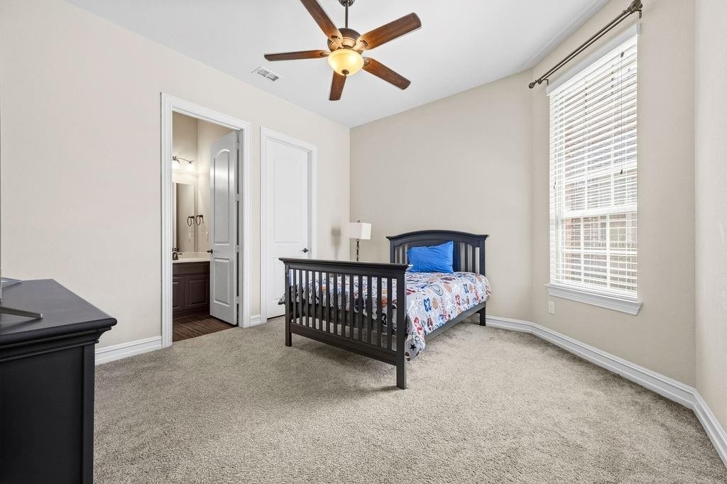 956 Byron Street - Photo 15