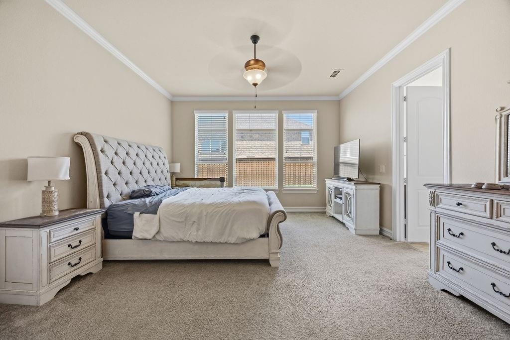 956 Byron Street - Photo 9