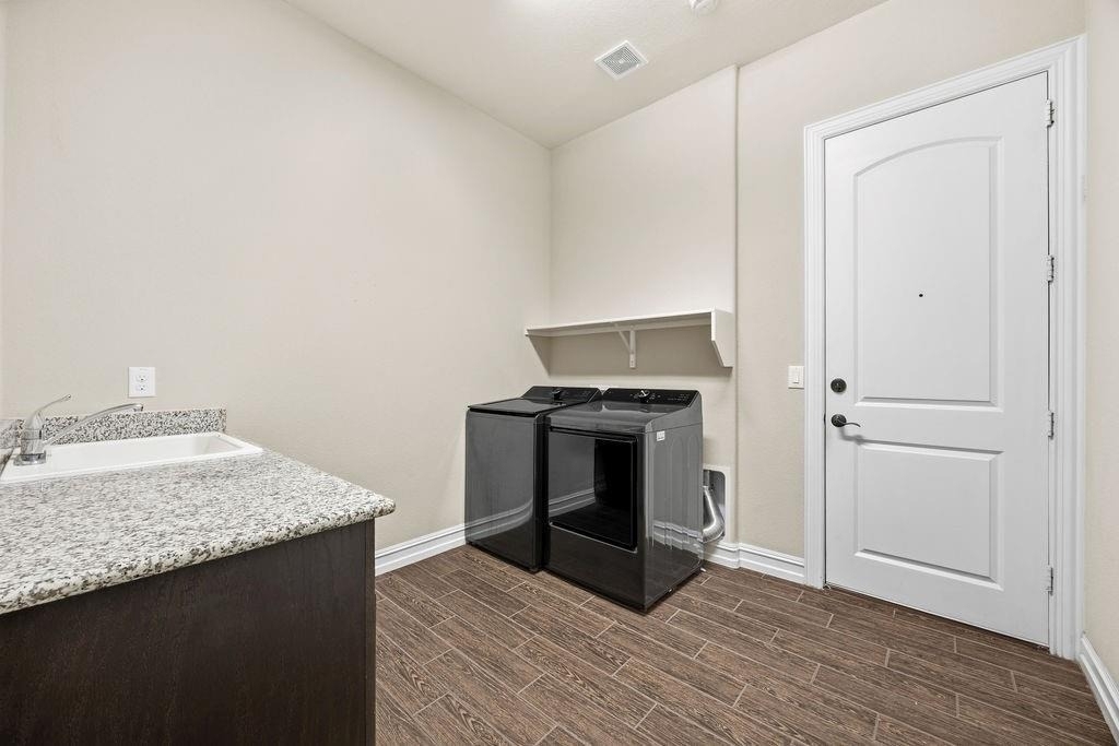 956 Byron Street - Photo 20